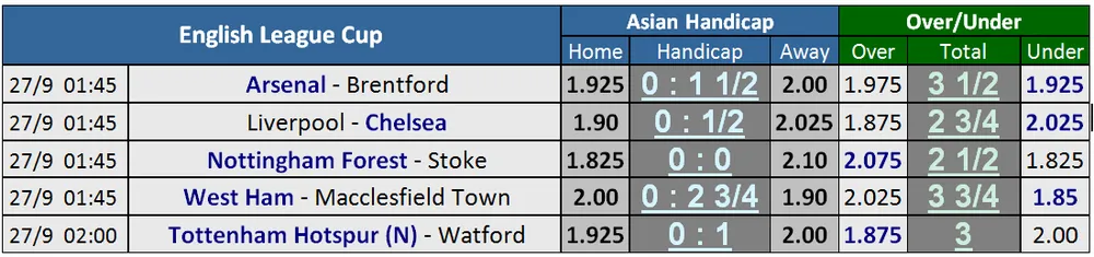 Nếu Liverpool thiếu Virgil van Dijk trong trận gặp Chelsea (Mới cập nhật) ảnh 1