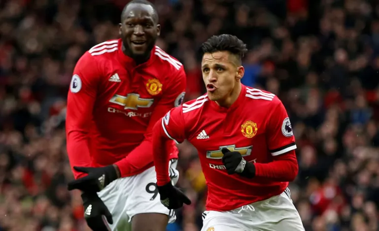 Quỷ đỏ sẽ có cơ hội ăn mừng bàn thắng