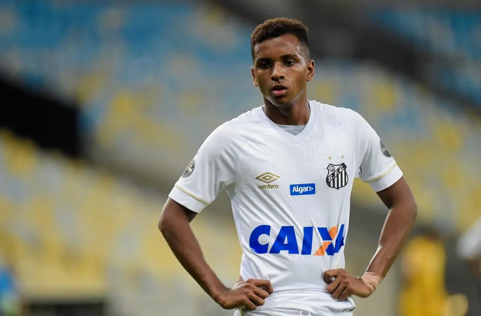 Mbappe, Donnarumma và Pulisic tranh giành Quả bóng vàng Trẻ ảnh 10