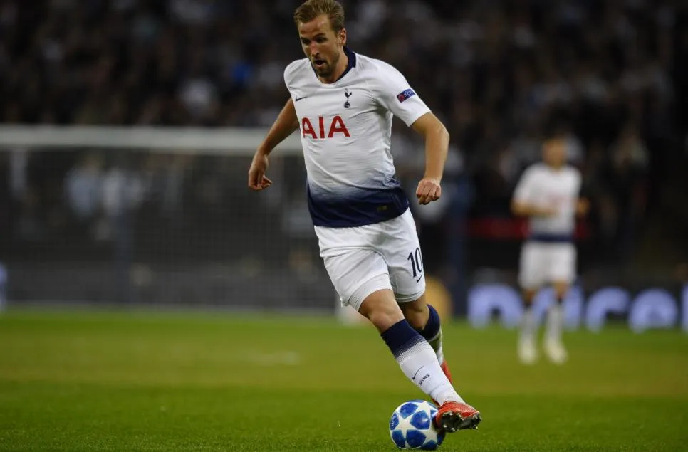 Xem chân dung 30 ngôi sao được đề cử Quả bóng vàng 2018 ảnh 15