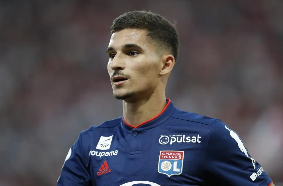 Mbappe, Donnarumma và Pulisic tranh giành Quả bóng vàng Trẻ ảnh 1