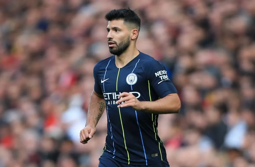 Xem chân dung 30 ngôi sao được đề cử Quả bóng vàng 2018 ảnh 1