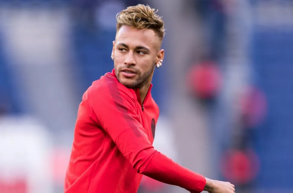 Xem chân dung 30 ngôi sao được đề cử Quả bóng vàng 2018 ảnh 24