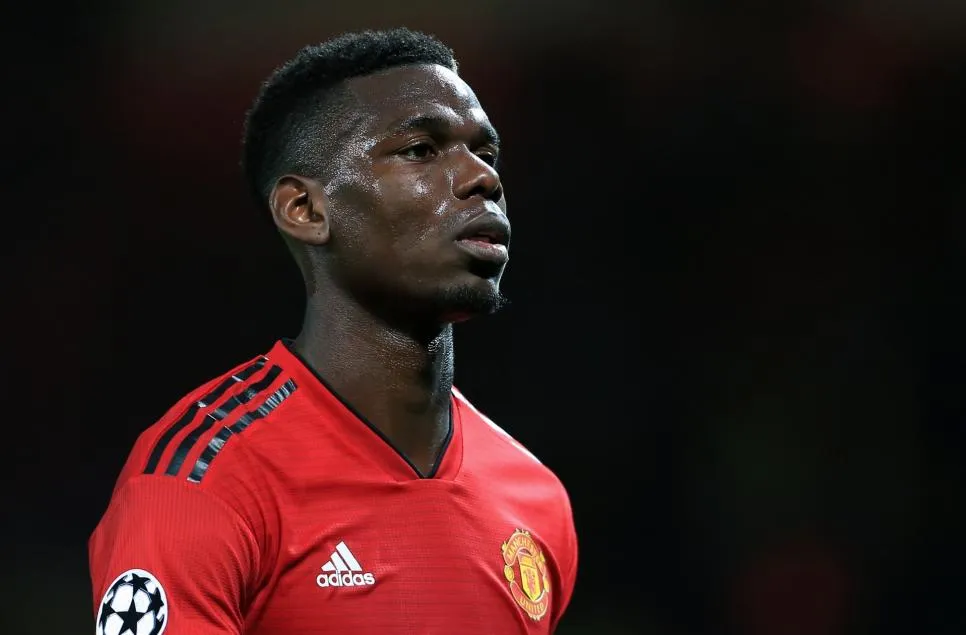 Xem chân dung 30 ngôi sao được đề cử Quả bóng vàng 2018 ảnh 26