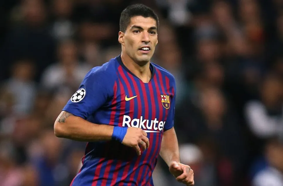 Xem chân dung 30 ngôi sao được đề cử Quả bóng vàng 2018 ảnh 30