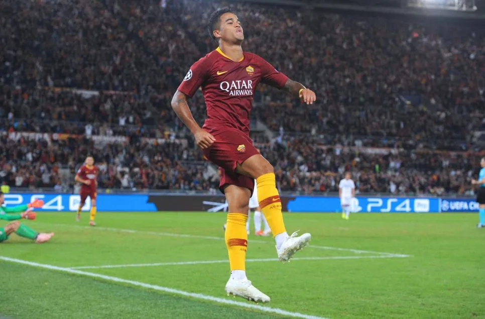 Mbappe, Donnarumma và Pulisic tranh giành Quả bóng vàng Trẻ ảnh 7