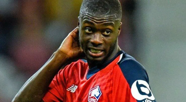 Bayern tăng cường chất Ligue 1