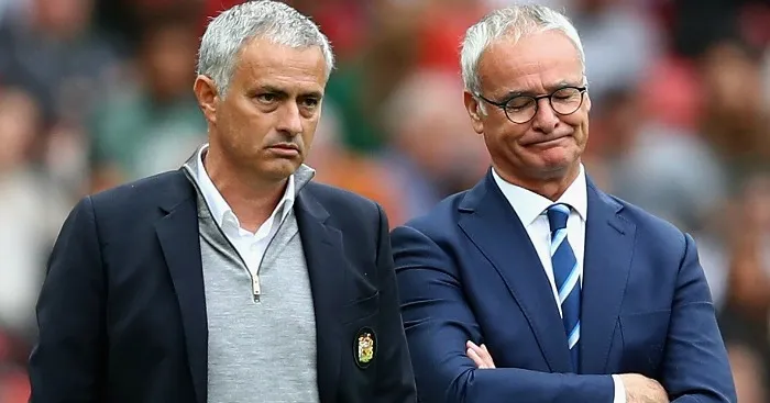 Man United - Fulham 4-1: Ashley Young và Juan Mata tỏa sáng ảnh 1