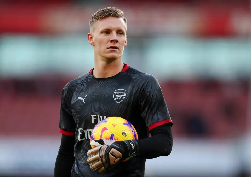 Arsenal đề nghị Keylor Navas 14 triệu bảng khiến các fan nổi giận ảnh 1