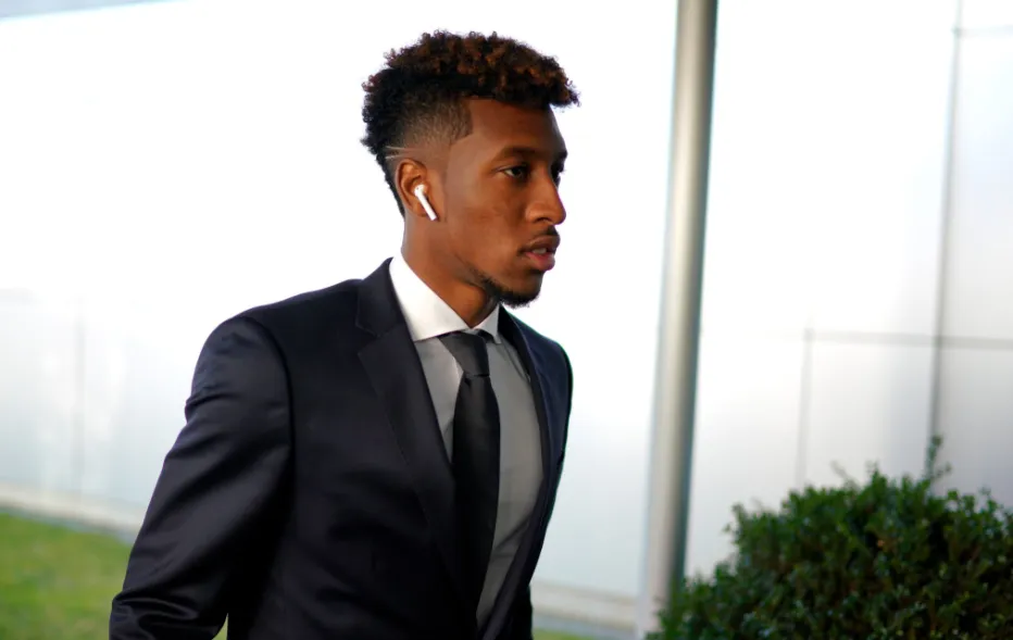 Matthaus tin Bayern có thể gây sốc cho Liverpool ảnh 2