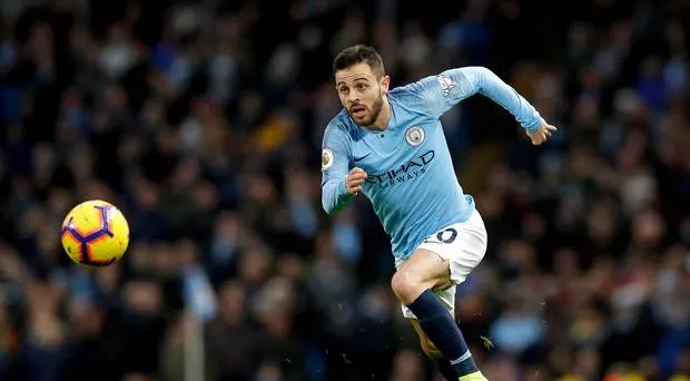 Chelsea sẽ hủy diệt Manchester City nếu… ảnh 1