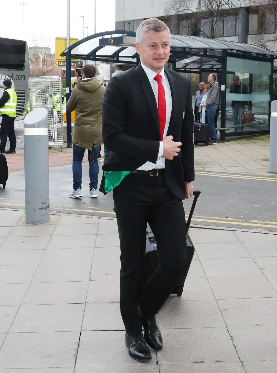 Mất 10 trụ cột, Man United mang 8 cầu thủ Học viện đương đầu PSG ảnh 6