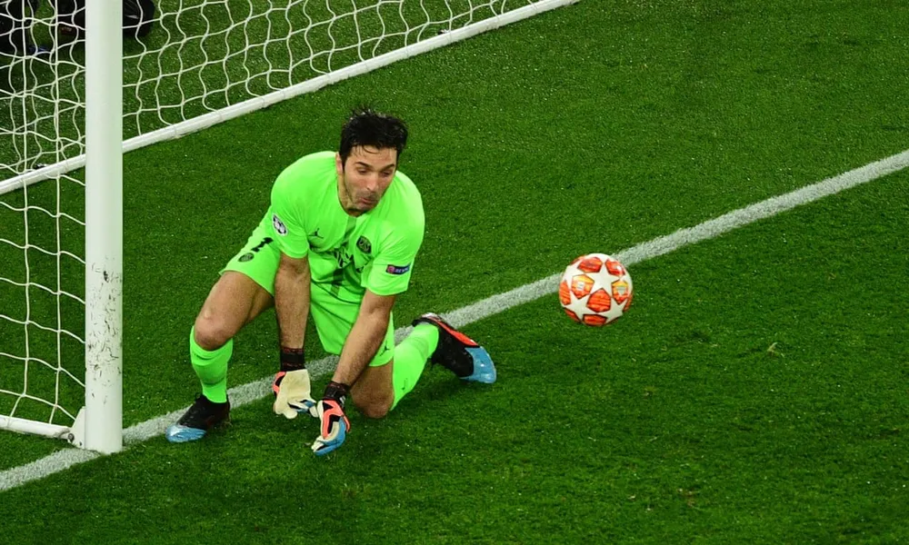 Solskjaer: Man United có thể thắng Champions League mùa này ảnh 2