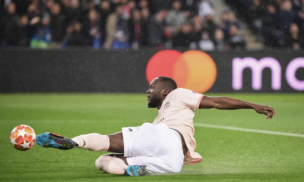 Solskjaer: Man United có thể thắng Champions League mùa này ảnh 3