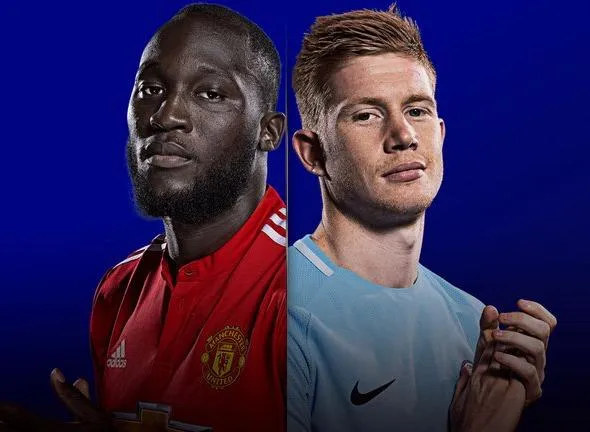 Lịch thi đấu bóng đá cúp FA, vòng tứ kết ngày 16-3: Thành Manchester thẳng tiến (Cập nhật lúc 20g)