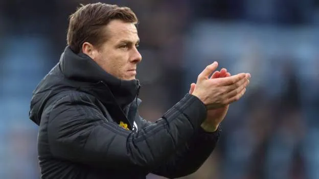 Fulham - Liverpool 1-2. Sadio Mane tỏa sáng, Liverpool chiếm ngôi đầu bảng ảnh 4