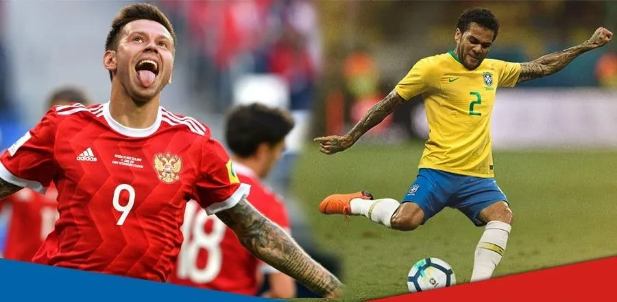 Lịch thi đấu giao hữu quốc tế ngày 20-3 - cập nhật