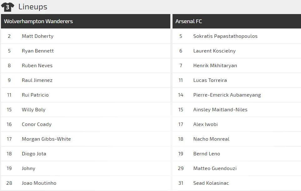Nhận định Man United - Man City: Trận derby long trời lở đất (Mới cập nhật) ảnh 3