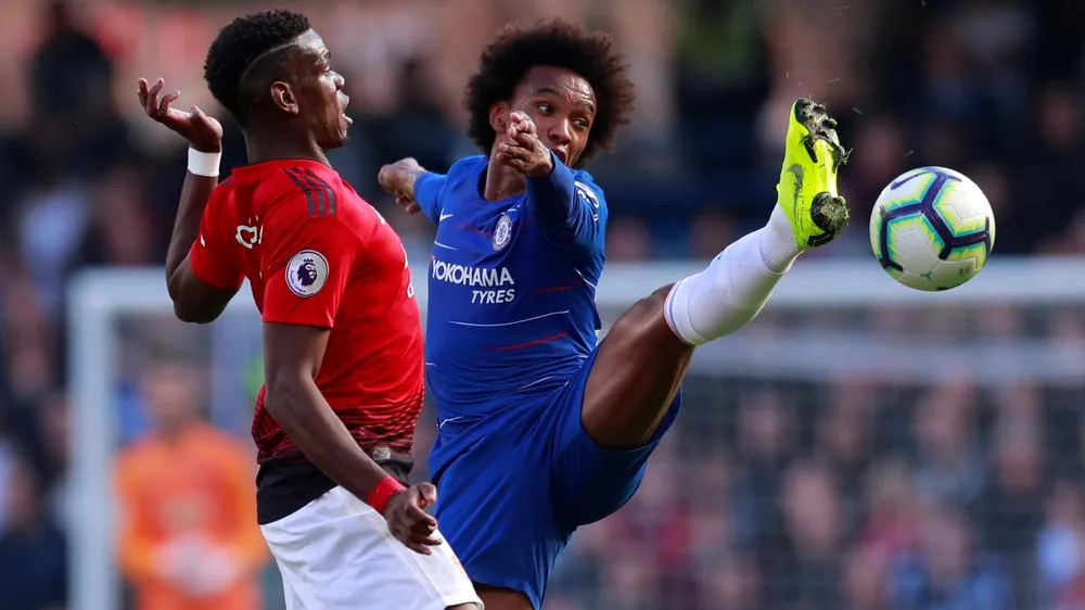 Nhận định Man United - Chelsea: Cơ hội cuối cùng cùa Solskjaer (Mới cập nhật)