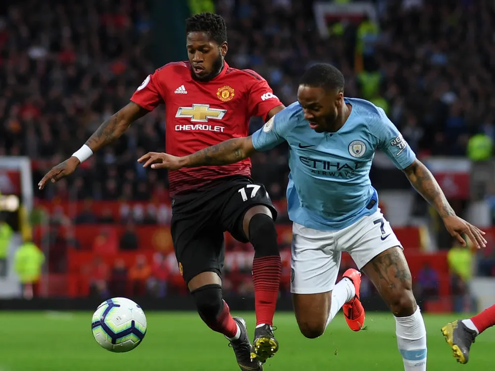 Man Utd bao giờ trở lại với ngày xưa?