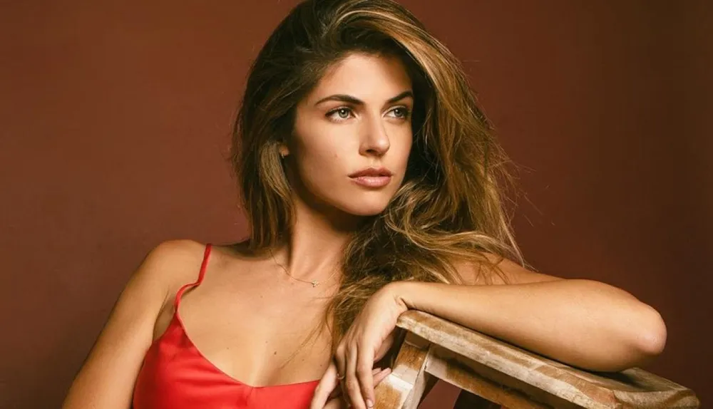 Bán kết Chilê - Peru 0-3: Flores, Yotun và Guerrero hạ bệ nhà vô địch ảnh 12