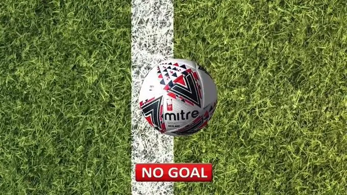 Liverpool - Man City 1-1 (4-5): Salah xui xẻo, Claudio Bravo giúp Pep đoạt giải ảnh 10