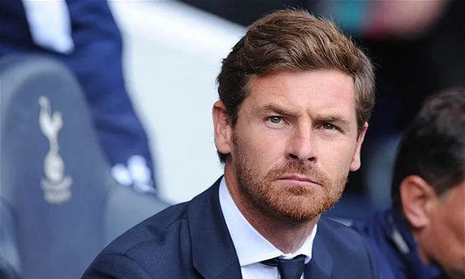 5 gương mặt chờ đợi ở Ligue 1 mùa giải 2019-2020 ảnh 3