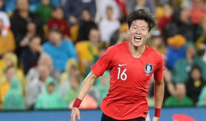 5 gương mặt chờ đợi ở Ligue 1 mùa giải 2019-2020 ảnh 4