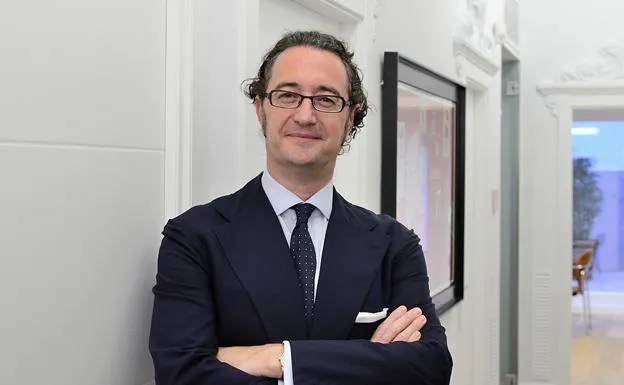 Luật sư Neymar đã đến Barcelona khi PSG sẵn lòng đổi lấy Coutinho ảnh 2