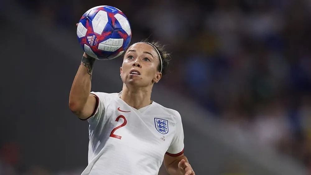 Bốc thăm: Barca, Dortmund, Inter vào bảng tử thần, Van Dijk giành 2 giải thưởng ảnh 8