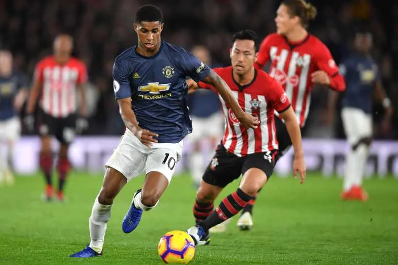 Nhận định Southampton – Man United: Quỷ đỏ tung hoành ở St. Mary’s (Mới cập nhật)