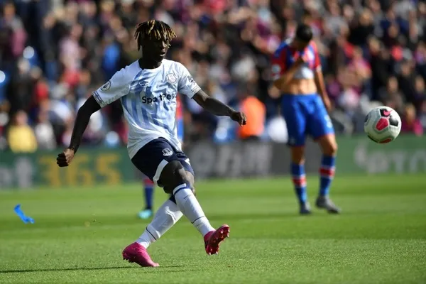 Lộ diện chân dung 20 ứng viên Golden Boy 2019 ảnh 12