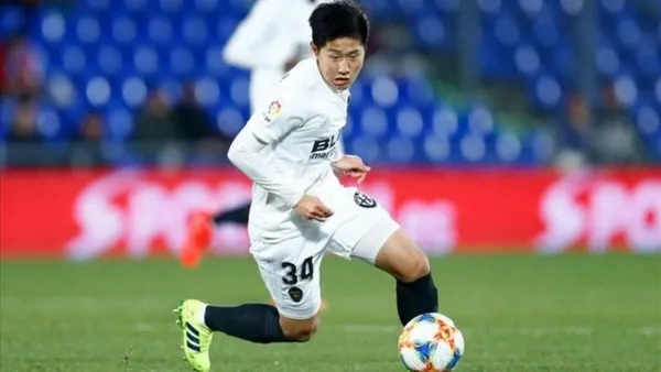 Lộ diện chân dung 20 ứng viên Golden Boy 2019 ảnh 13