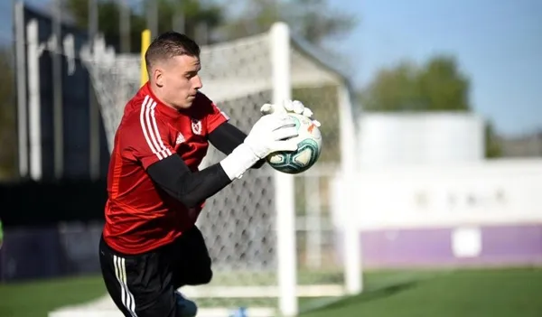 Lộ diện chân dung 20 ứng viên Golden Boy 2019 ảnh 14