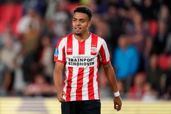 Lộ diện chân dung 20 ứng viên Golden Boy 2019 ảnh 15