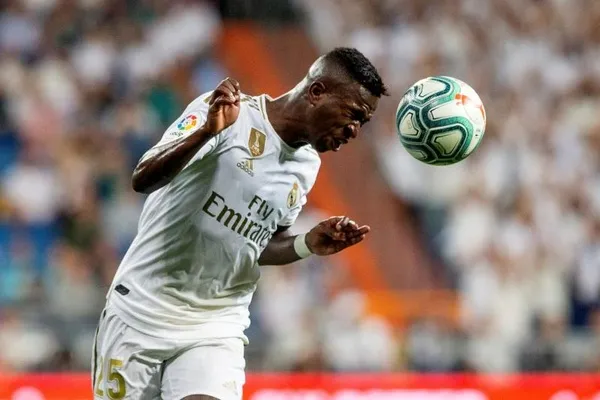 Lộ diện chân dung 20 ứng viên Golden Boy 2019 ảnh 20