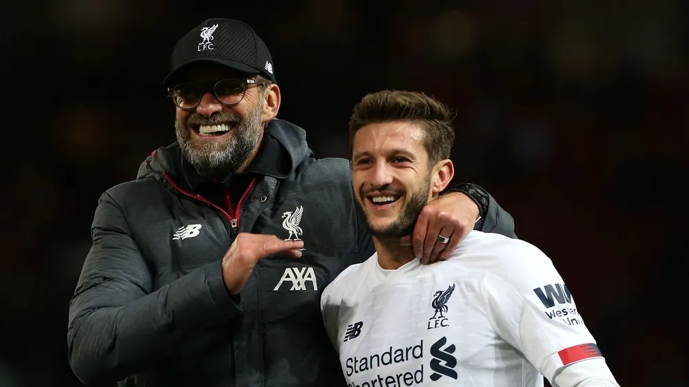 Man United - Liverpool 1-1: Marcus Rashford tỏa sáng trong đêm bùng nổ của Quỷ đỏ ảnh 9