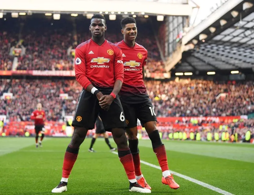 Nhận định Norwich – Man United: Quỷ đỏ trước cơ hội lưu danh muôn thuở (Mới cập nhật)