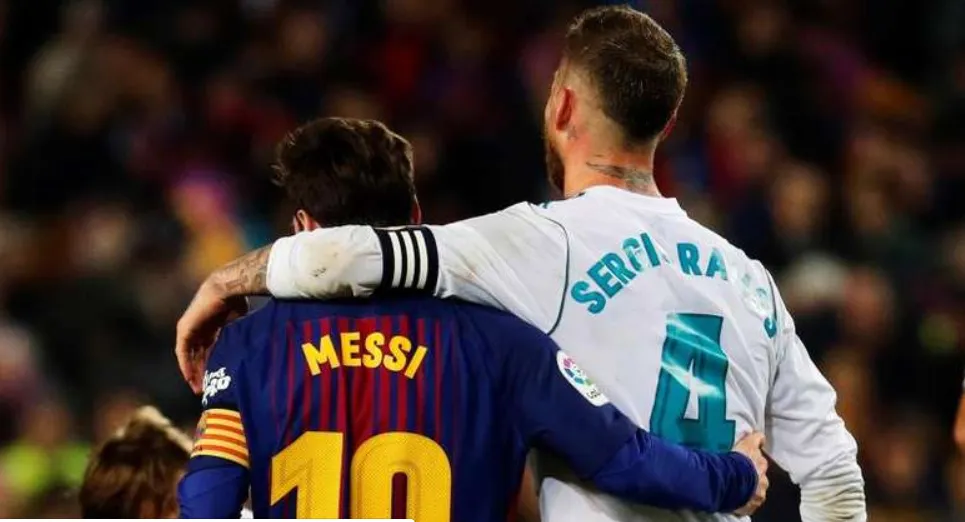 Siêu kinh điển: Barcelona tiếp Real Madrid ngày 18-12 với lợi thế 29 giờ được nghỉ
