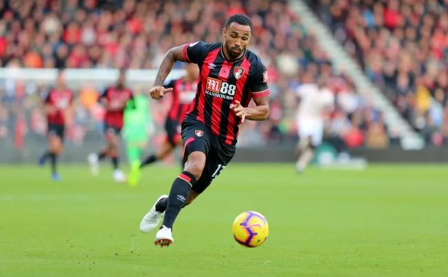 Solskjaer lên danh sách 8 mục tiêu chuyển nhượng của Man United ảnh 3