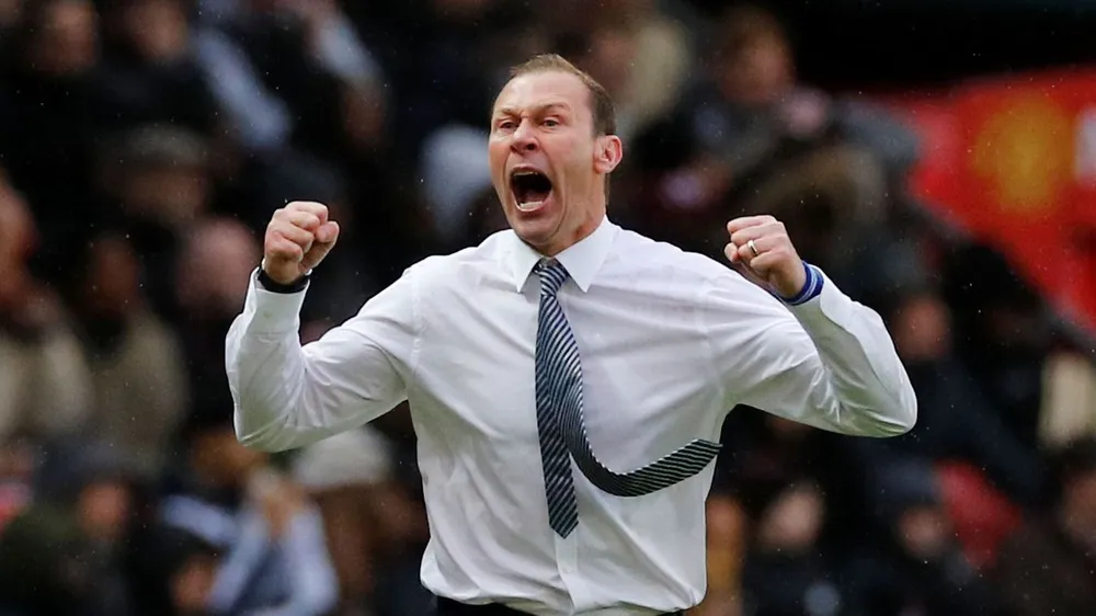 Man United - Everton 1-1: Lindelof đốt lưới nhà, Greenwood tỏa sáng ảnh 8