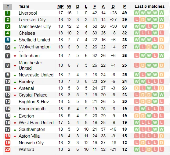 Sôi nổi ngày Lễ tặng quà (Mới cập nhật) ảnh 4