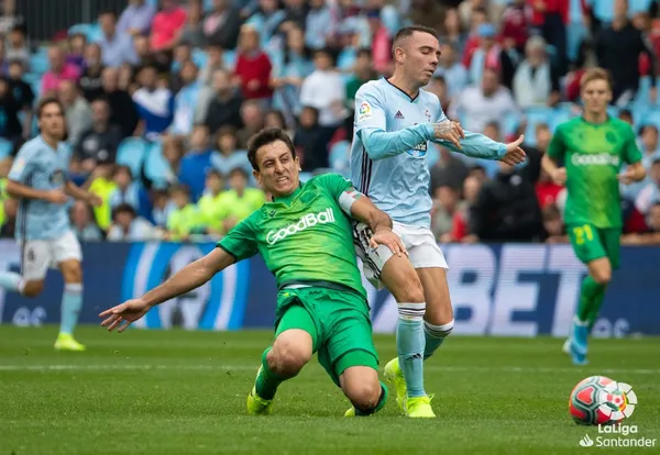 Bốn ngôi sao Pep Guardiola muốn đưa về Man City trong tháng 1 ảnh 2