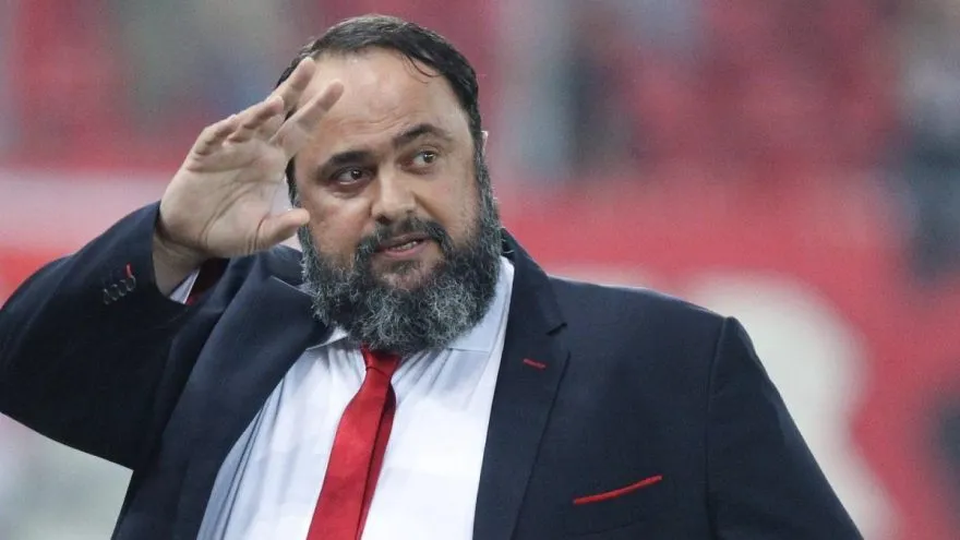 Sốc: Cách ly toàn đội Arsenal vì Covid-19. Đình hoãn trận Manchester City - Arsenal ảnh 1