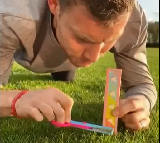 Sao Liverpool làm gì khi Premier League bị đình hoãn vì Covid-19 ảnh 2