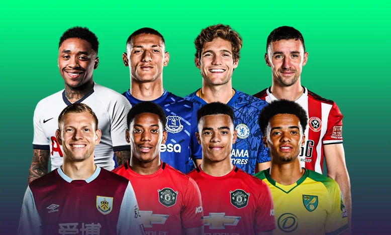 UEFA ra kỳ hạn kết thúc giải trước ngày 30-6, Premier League cũng bó tay