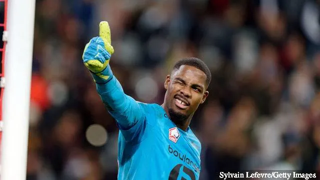 PSG tiếc nuối những ngôi sao trẻ