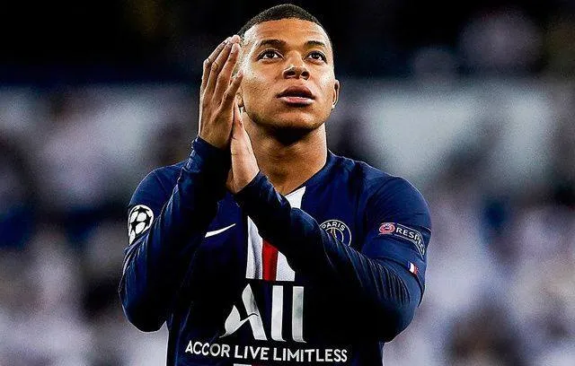 10 Cầu thủ trẻ đắt giá nhất thế giới