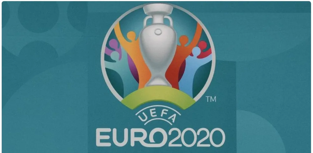 EURO 2020 sẽ không đổi tên dù diễn ra năm 2021 ảnh 1