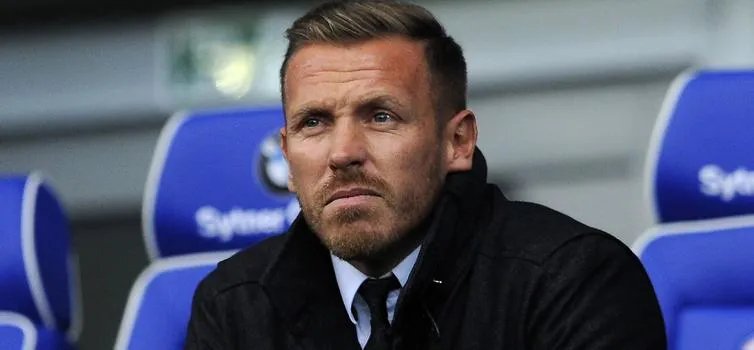 Còn 2 hay 3 năm nữa, Manchester United mới có thể cạnh tranh danh hiệu ảnh 1